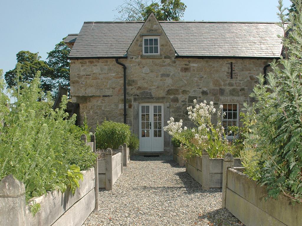 Hostal Kilgraney House Bagenalstown Exterior foto